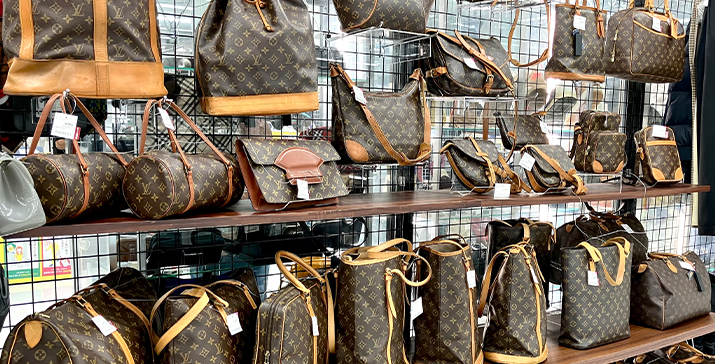 多摩永山店