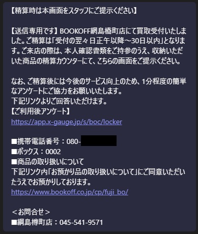 ステップ10画像
