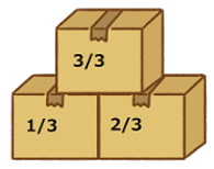 pickup1.png