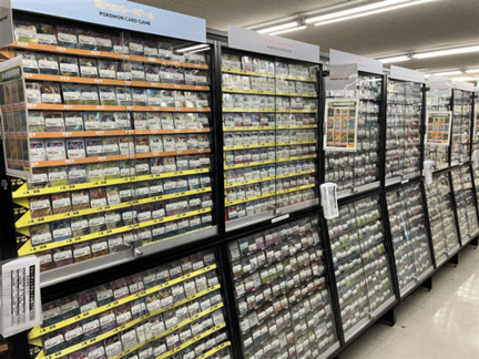shop_kisarazuota_202507_5