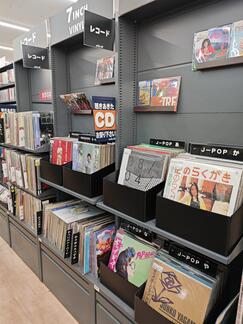 shop_uozu_202509_03