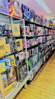 shop_mishimatokura_202510_05