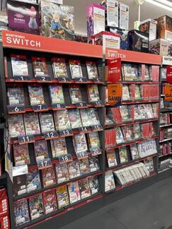 shop_dazaihu_202512_06