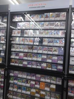 shop_fukuokafukushige_202512_06