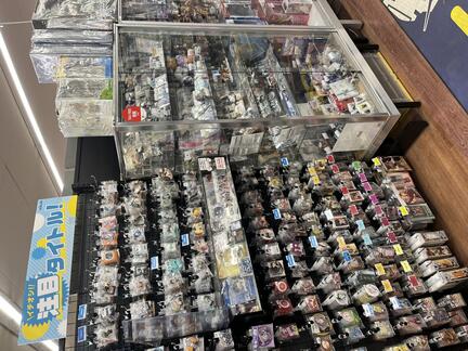 shop_hanakoganei_202512_03