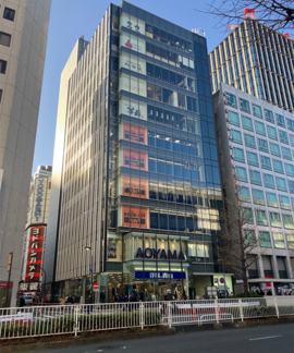 shop_shinjukuekinishiguchi_202603_01