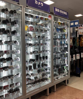 shop_aeonhashimoto_202604_03