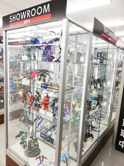 shop_fukuokahakataguchi_202604_01