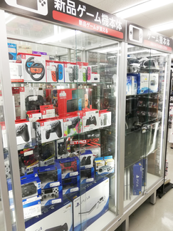 shop_fukuokahakataguchi_202604_03