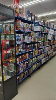 shop_fukushimanobugaoka_202604_02