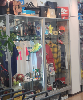 shop_hachiojiminamino_202604_03