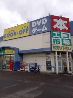 shop_miyagiokawara_202604_01