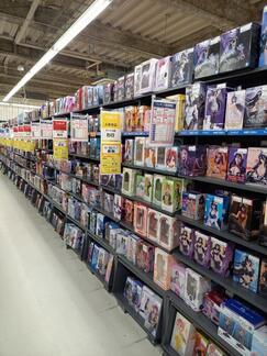 shop_miyagiokawara_202604_05