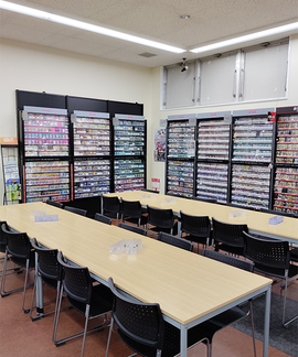 shop_kitakyushutobataichieda_202605_02