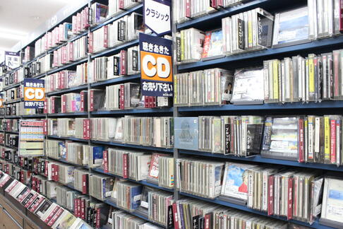 shop_kitakyushutobataichieda_202605_05