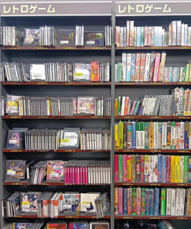 shop_yokohamavivre_202605_04