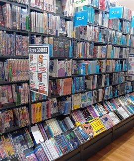 shop_yokohamavivre_202605_05