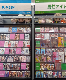 shop_yokohamavivre_202605_07
