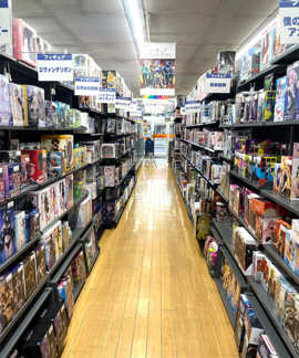 shop_aomorihigashibaipasu_202607_02