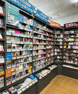 shop_aomorihigashibaipasu_202607_05